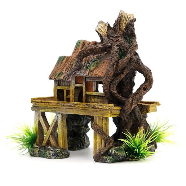 decorations aquarium decoration fish hrimp shelter house houses tank landscaping ornaments aquascape landscape home decor accessories
decorations aquarium decoration fish hrimp shelter house houses tank landscaping ornaments aquascape landscape home decor accessories