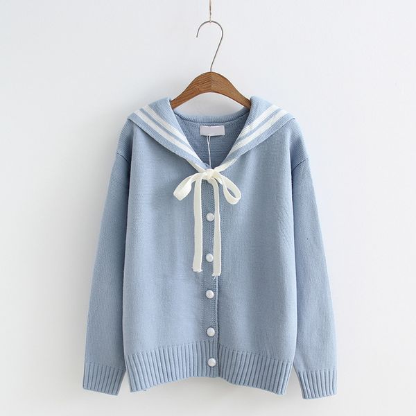 women's sweaters casual female sweater and cardigan, mesh jacket with buttons bow, english style, blye, spring, outwear, mn29, White;black
women's sweaters casual female sweater and cardigan, mesh jacket with buttons bow, english style, blye, spring, outwear, mn29, White;black