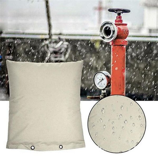 kitchen faucets outdoor faucet cover winter anti-ing waterproof protective case bag garden saving tap accessories
kitchen faucets outdoor faucet cover winter anti-ing waterproof protective case bag garden saving tap accessories