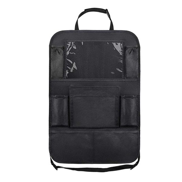 car organizer 2021 seat back storage bag holder for orderly auto interior environment
car organizer 2021 seat back storage bag holder for orderly auto interior environment