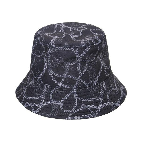 wide brim hats harajuku punk bucket hat universal sunscreen sun protection outdoor printing panama fisherman's basin cap for women, Blue;gray
wide brim hats harajuku punk bucket hat universal sunscreen sun protection outdoor printing panama fisherman's basin cap for women, Blue;gray