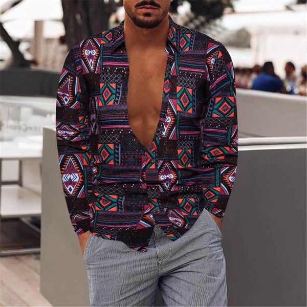 men's casual shirts red floral fashion plus size clothing cotton and linen long-sleeved lapel shirt blouse men cardigan, White;black
men's casual shirts red floral fashion plus size clothing cotton and linen long-sleeved lapel shirt blouse men cardigan, White;black