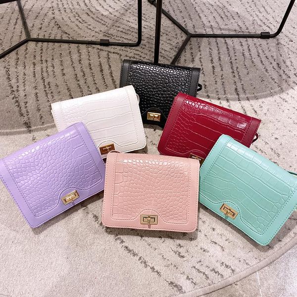 bag phone female hit color square shoulder messenger small lattice printing 2020 mobile new lock casual txfqh
bag phone female hit color square shoulder messenger small lattice printing 2020 mobile new lock casual txfqh