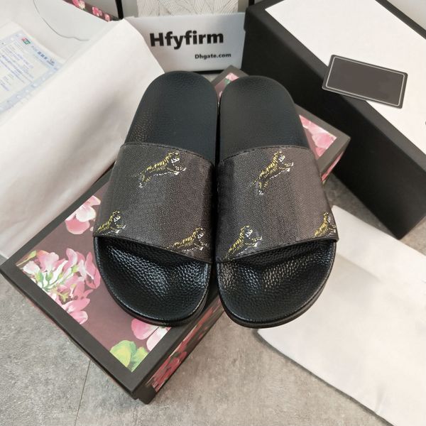 2021 luxury designer women men sandals with correct flower box dust bag shoes snake print slide summer wide flat sandal slipper size 35-46, Black
2021 luxury designer women men sandals with correct flower box dust bag shoes snake print slide summer wide flat sandal slipper size 35-46, Black