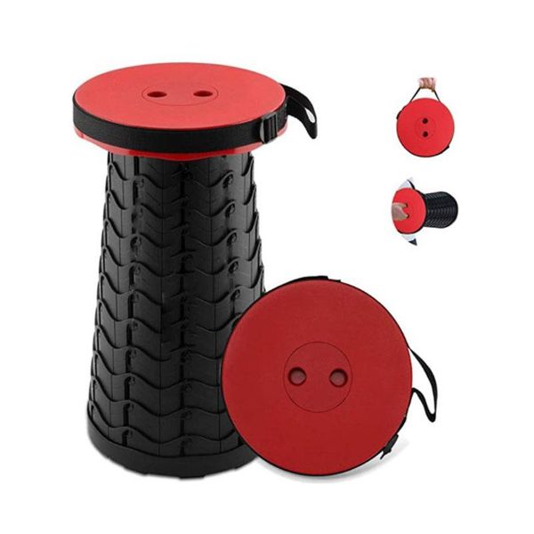 fishing accessories outdoor retractable stool folding pocket chiar portable camping convenient plastic chairs foldable small
fishing accessories outdoor retractable stool folding pocket chiar portable camping convenient plastic chairs foldable small