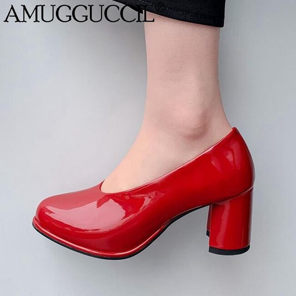 dress shoes 2021 plus big size 34-46 black blue red fashion high heel spring autumn female lady women pumps d1306
dress shoes 2021 plus big size 34-46 black blue red fashion high heel spring autumn female lady women pumps d1306