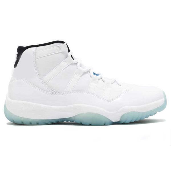 wmns metallic silver 11 11s high 45 mens basketball shoes bred gamma blue barons men sports women sneakers trainers 20d9ri
wmns metallic silver 11 11s high 45 mens basketball shoes bred gamma blue barons men sports women sneakers trainers 20d9ri