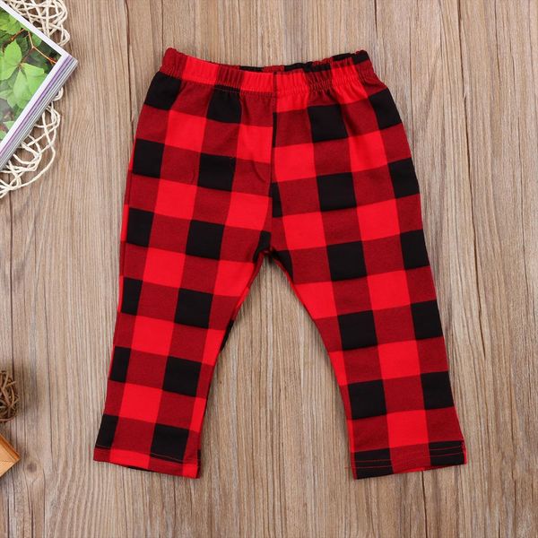 newborn kids baby girl boys plaid pants leggings bottoms checks clothes, Blue
newborn kids baby girl boys plaid pants leggings bottoms checks clothes, Blue