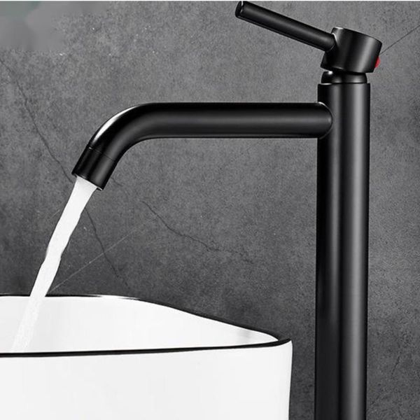 bathroom sink faucets black paint baking faucet washbasin square stainless steel cold and water table basin all copper body
bathroom sink faucets black paint baking faucet washbasin square stainless steel cold and water table basin all copper body
