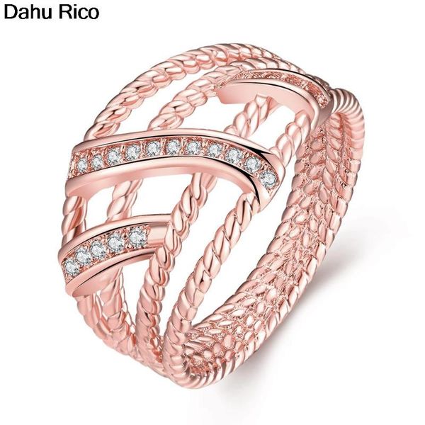 cluster rings thumb alianzas women para mujer cubic zirconia piedras y white french online shopping hindu kpop juwelen dahu rico, Golden;silver
cluster rings thumb alianzas women para mujer cubic zirconia piedras y white french online shopping hindu kpop juwelen dahu rico, Golden;silver
