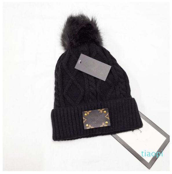 man women autumn winter beanie casual cap ski gorro warm designer wool knit hat skull caps, Blue;gray
man women autumn winter beanie casual cap ski gorro warm designer wool knit hat skull caps, Blue;gray