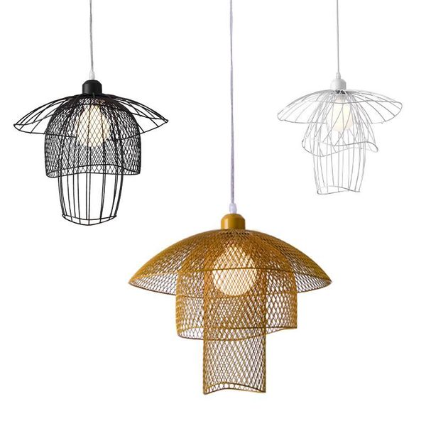 2021 new yellowking saia pingente luzes restaurante luz branco preto ouro pendurado lmpada quarto luminrias sala de estar decorao mk3l
2021 new yellowking saia pingente luzes restaurante luz branco preto ouro pendurado lmpada quarto luminrias sala de estar decorao mk3l
