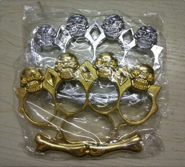 new usa death squads steel brass steel ghost brass knuckle dusters black gold silver453549633
new usa death squads steel brass steel ghost brass knuckle dusters black gold silver453549633
