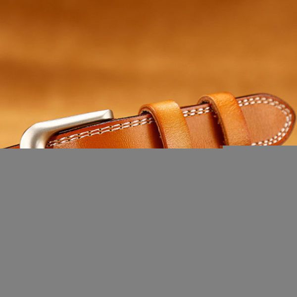 genuine leather belt like sale luxury quality genuine leatheluxury leather luxury woman classic, Black;brown 
genuine leather belt like sale luxury quality genuine leatheluxury leather luxury woman classic, Black;brown