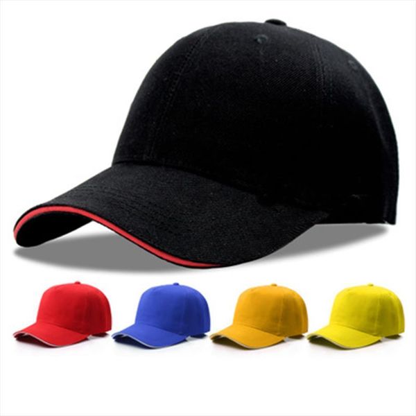pure color light board mens cotton baseball caps men and women all match sports sun hats, Blue;gray
pure color light board mens cotton baseball caps men and women all match sports sun hats, Blue;gray