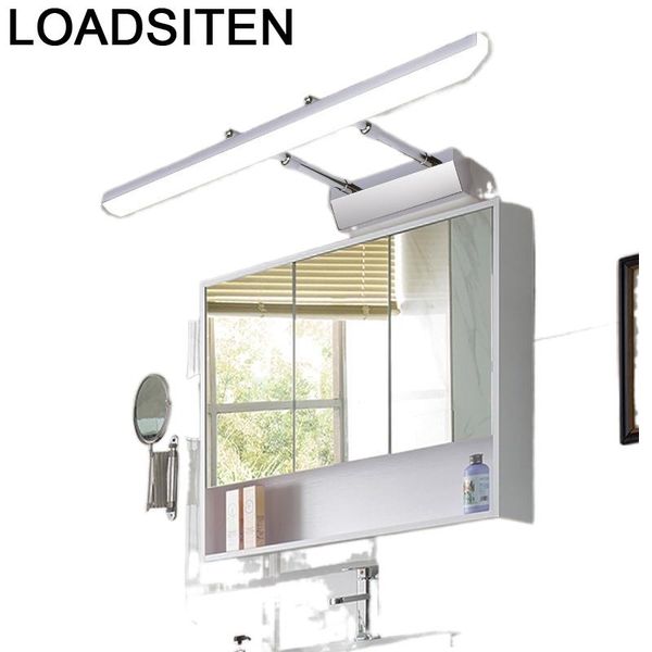 vanity lights bathroom cabinet antique penteadeira touch miroir coiffeuse desk para table mesa de maquillaje dressing mirror lamp
vanity lights bathroom cabinet antique penteadeira touch miroir coiffeuse desk para table mesa de maquillaje dressing mirror lamp