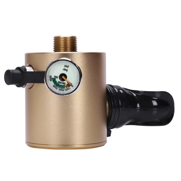 elos-dideep mini scuba oxygen cylinder air tanks diving equipment for snorkeling underwater breathing refill adapter valve head
elos-dideep mini scuba oxygen cylinder air tanks diving equipment for snorkeling underwater breathing refill adapter valve head