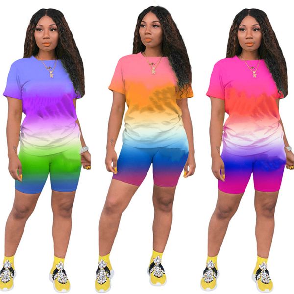 plus size 2xl women short two piece sets outfits sports sweatsuit summer clothes short sleeve t shirt+mini shorts slim jogger suit 4628, Gray
plus size 2xl women short two piece sets outfits sports sweatsuit summer clothes short sleeve t shirt+mini shorts slim jogger suit 4628, Gray