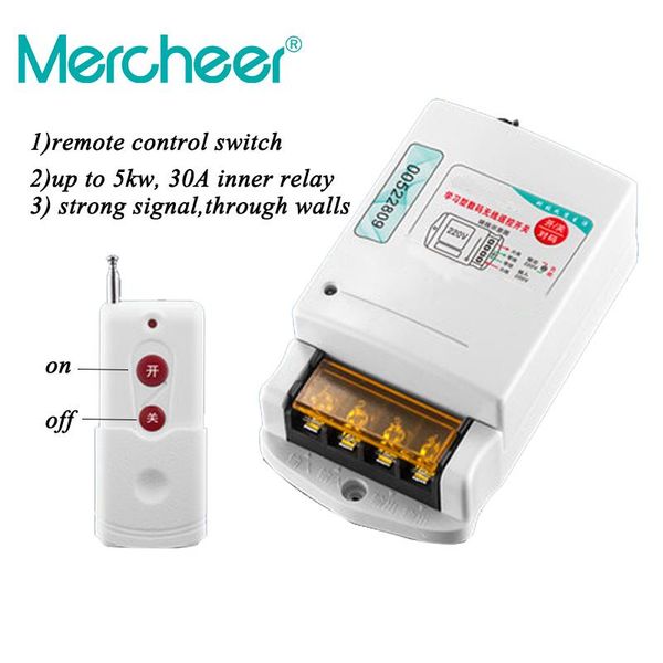 smart home control 0.5kw-20kw 1km to 5km ac220v ac380v industrial remote controller switch
smart home control 0.5kw-20kw 1km to 5km ac220v ac380v industrial remote controller switch