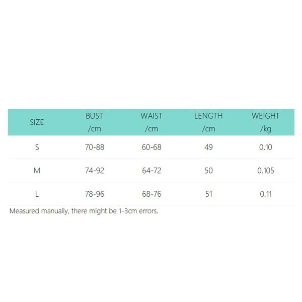 women's tanks & camis solid color bustier simple sleeveless buckle connect asymmetric vest clothes for summer, White
women's tanks & camis solid color bustier simple sleeveless buckle connect asymmetric vest clothes for summer, White