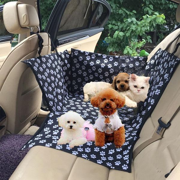 dog car seat covers pet carrying basket cat/dog cover bear mat for chihuahua carriers bag product kennel
dog car seat covers pet carrying basket cat/dog cover bear mat for chihuahua carriers bag product kennel