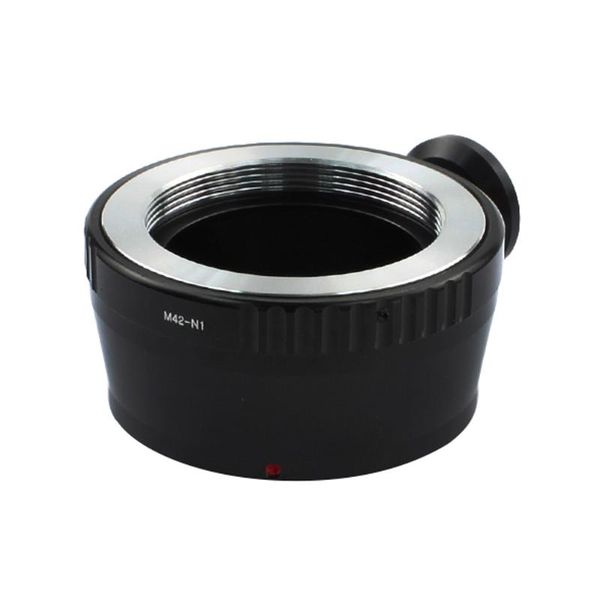 lens adapters & mounts pixco tripod adapter suit for m42 mount to 1 j5 j4 s2 v3 aw1 j3 j2 j1 v2 s1 v1 camera
lens adapters & mounts pixco tripod adapter suit for m42 mount to 1 j5 j4 s2 v3 aw1 j3 j2 j1 v2 s1 v1 camera