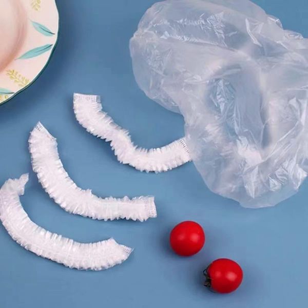 kitchen storage & organization use many times food fresh cover stretch lids elastic adjustable bowl microwave wrap keeping
kitchen storage & organization use many times food fresh cover stretch lids elastic adjustable bowl microwave wrap keeping