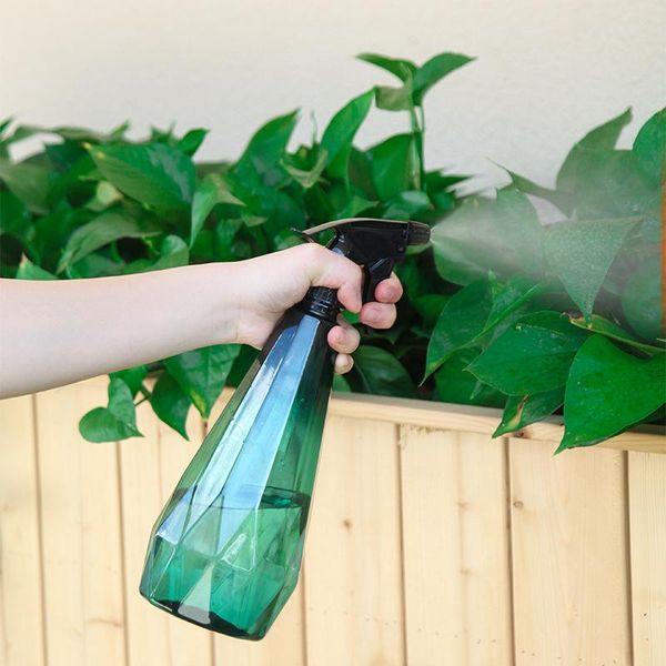 watering equipments plastic spray bottle with adjustable nozzle small pressure can for plants and cleaning work plant pot home accessories
watering equipments plastic spray bottle with adjustable nozzle small pressure can for plants and cleaning work plant pot home accessories