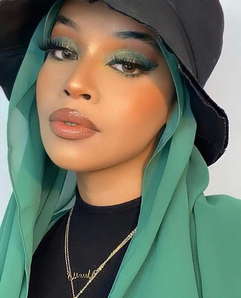 scarves women plain bubble chiffon scarf hijab soft headscarf wrap femme musulman islamic long shawl pashmina foulard, Blue;gray
scarves women plain bubble chiffon scarf hijab soft headscarf wrap femme musulman islamic long shawl pashmina foulard, Blue;gray