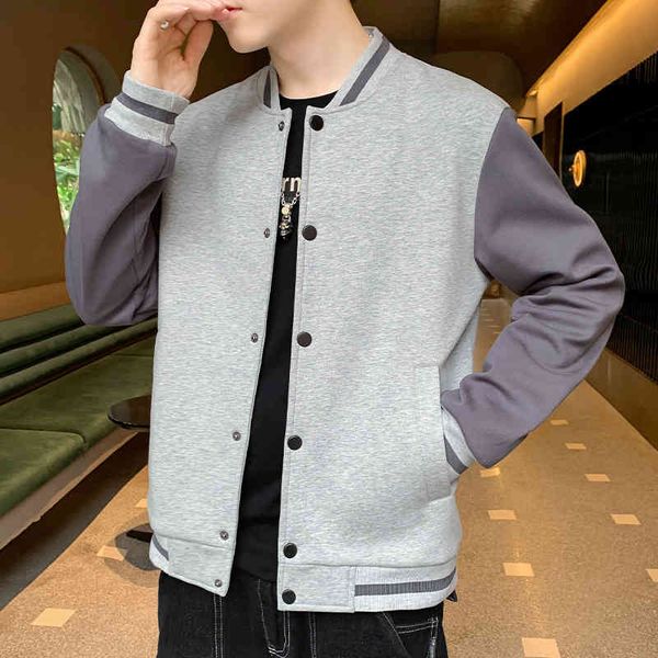 2021 autumn new korean version trend loose casual youth corduroy baseball et men's, Black;brown
2021 autumn new korean version trend loose casual youth corduroy baseball et men's, Black;brown