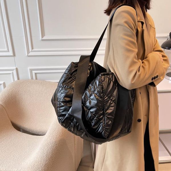 evening bags brand women messenger luxury handbags large black designer shoulder females totes crossbody
evening bags brand women messenger luxury handbags large black designer shoulder females totes crossbody