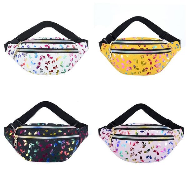 waist bags ladies pu leather crossbody chest daily large capacity fanny packs for women soft color butterfly printing pack
waist bags ladies pu leather crossbody chest daily large capacity fanny packs for women soft color butterfly printing pack
