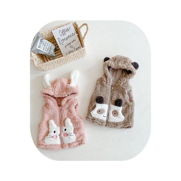waistcoat winter sweet solid cashmere warm all-match baby vest hooded panda jacket for girls boys children's kid's coat, Camo
waistcoat winter sweet solid cashmere warm all-match baby vest hooded panda jacket for girls boys children's kid's coat, Camo