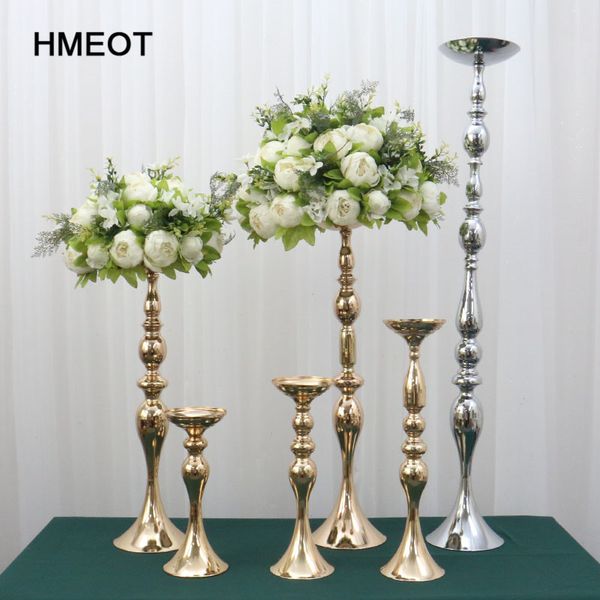 110cm gold silver candle holders flower vase table centerpiece event flower rack road lead wedding decoration metal candlestick
110cm gold silver candle holders flower vase table centerpiece event flower rack road lead wedding decoration metal candlestick