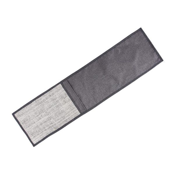 cat beds & furniture anti deterrent tape sofa film nail kit wear resistant couch armrest pet training tool
cat beds & furniture anti deterrent tape sofa film nail kit wear resistant couch armrest pet training tool