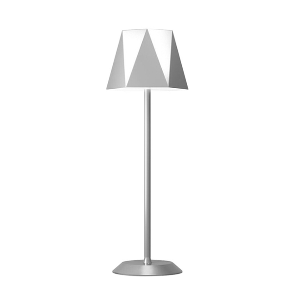 table lamps waterproof touch switch dimming rechargeable bedroom outside modern and simple el desk lamp learning eye-care
table lamps waterproof touch switch dimming rechargeable bedroom outside modern and simple el desk lamp learning eye-care
