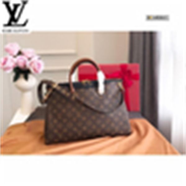 cross brand designer luxury bag q770 m40906 (2fd0) body women handbags iconic bags evening handles shoulder clutches bags totes, Red;black
cross brand designer luxury bag q770 m40906 (2fd0) body women handbags iconic bags evening handles shoulder clutches bags totes, Red;black