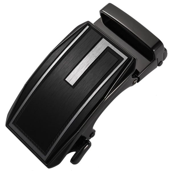 belts aluminum buckle automatic fashion men's business alloy designer men 3.5cm ly236-222860, Black;brown
belts aluminum buckle automatic fashion men's business alloy designer men 3.5cm ly236-222860, Black;brown