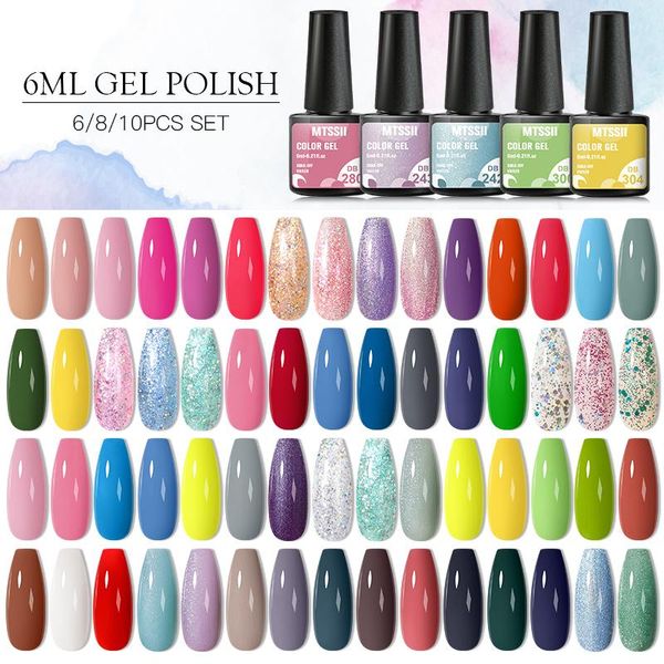 nail gel mtssii 12pcd polish set nude glitter base coat semi permanent soak off summer varnish art decoration, Red;pink
nail gel mtssii 12pcd polish set nude glitter base coat semi permanent soak off summer varnish art decoration, Red;pink