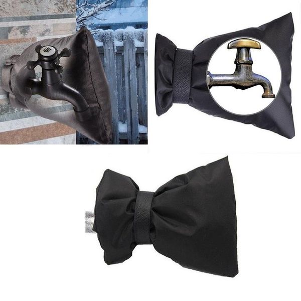kitchen faucets plastic wall hole duct cover shower faucet angle valve pipe plug decoration snap-on plate accessories
kitchen faucets plastic wall hole duct cover shower faucet angle valve pipe plug decoration snap-on plate accessories