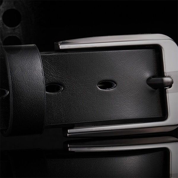 520fashion big letter l buckle genuine leather belt no box designer v men women mens belts98521189, Black;brown
520fashion big letter l buckle genuine leather belt no box designer v men women mens belts98521189, Black;brown