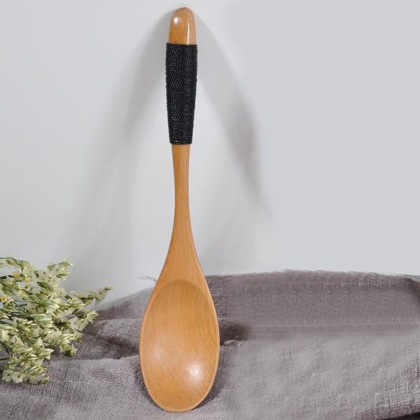 spoons coffee stirring rod tea dessert spoon mixing soup wooden fork bamboo kitchen cooking utensil tools soup-teaspoon tableware
spoons coffee stirring rod tea dessert spoon mixing soup wooden fork bamboo kitchen cooking utensil tools soup-teaspoon tableware