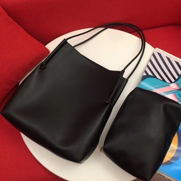 designer handbag louisbags_18 saddle bag felicie marmont onthego mini backpack purse dingdanduoduo888 marc snaps bags akend g handleather fr
designer handbag louisbags_18 saddle bag felicie marmont onthego mini backpack purse dingdanduoduo888 marc snaps bags akend g handleather fr