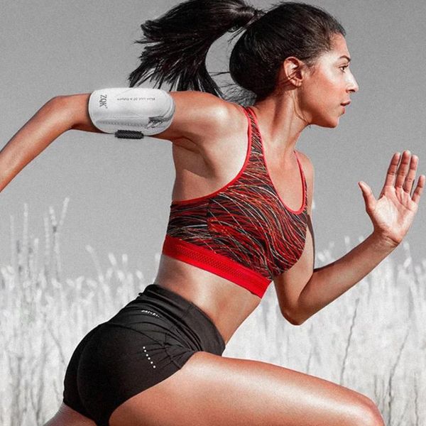 outdoor bags sports running armband bag protective cover reflective universal waterproof mobile phone holder
outdoor bags sports running armband bag protective cover reflective universal waterproof mobile phone holder