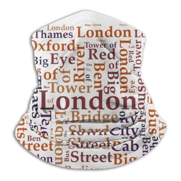 scarves london 3d bandana face neck warmer soft fleece mask sport scarf town city england tower of, Blue;gray
scarves london 3d bandana face neck warmer soft fleece mask sport scarf town city england tower of, Blue;gray