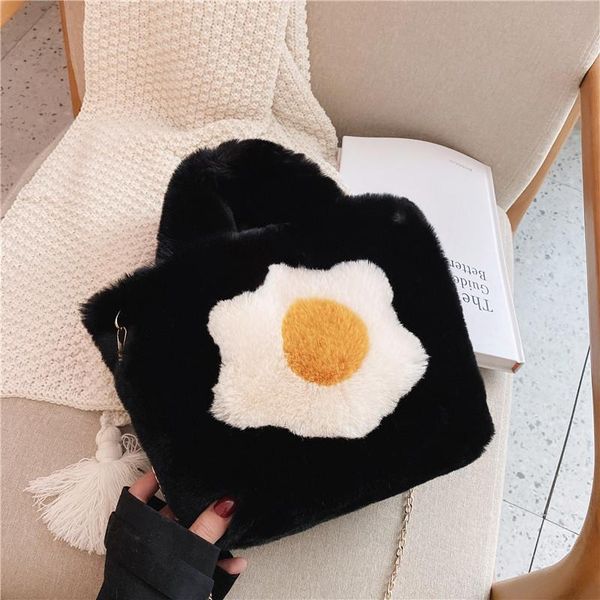 women bag velour shoulder solid color chain buckle crossbody bolsa feminina luxury handbags bags designe
women bag velour shoulder solid color chain buckle crossbody bolsa feminina luxury handbags bags designe