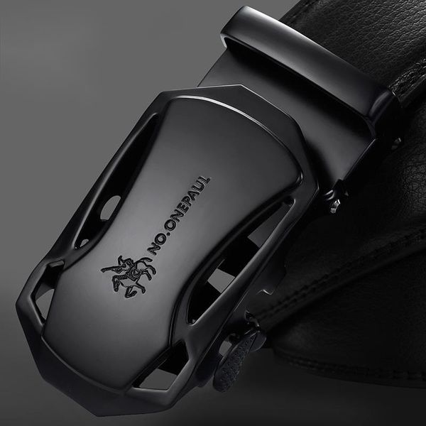 belts brand fashion automatic buckle black genuine leather belt men's cow for men 3.5cm width wqe789, Black;brown
belts brand fashion automatic buckle black genuine leather belt men's cow for men 3.5cm width wqe789, Black;brown