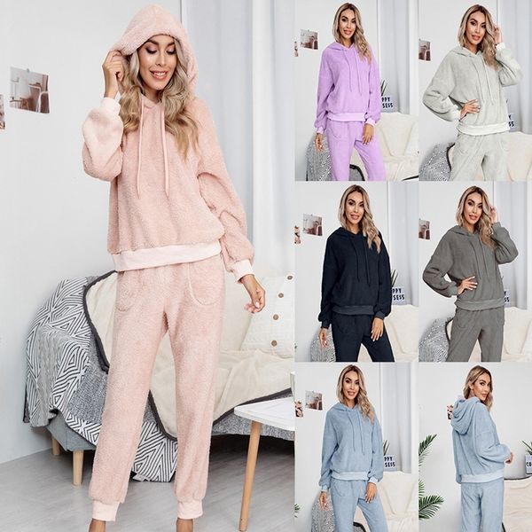 2021 new duas peas de roupas outono das mulheres agasalho oversized hoodie e calas esporte casual terno inverno 2 pea conjunto mulher a61r, White
2021 new duas peas de roupas outono das mulheres agasalho oversized hoodie e calas esporte casual terno inverno 2 pea conjunto mulher a61r, White