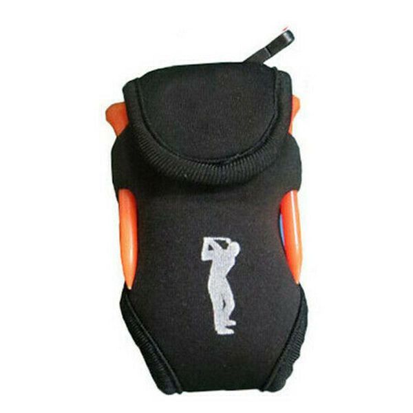 waist bags 4 tee 2 ball pouch pack golf storage bag holder accessories sport /by
waist bags 4 tee 2 ball pouch pack golf storage bag holder accessories sport /by
