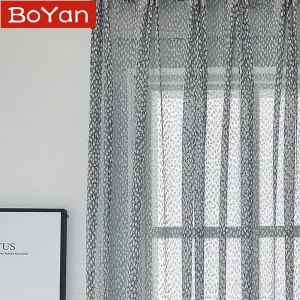 curtain & drapes nice 2 colors luxury europe sliver lace window fabrics tulle for bedroom grey sheer curtains living room panels veil
curtain & drapes nice 2 colors luxury europe sliver lace window fabrics tulle for bedroom grey sheer curtains living room panels veil